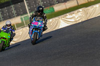 PJM-Wedding-Photography;enduro-digital-images;event-digital-images;eventdigitalimages;mallory-park;mallory-park-photographs;mallory-park-trackday;mallory-park-trackday-photographs;no-limits-trackdays;peter-wileman-photography;racing-digital-images;trackday-digital-images;trackday-photos